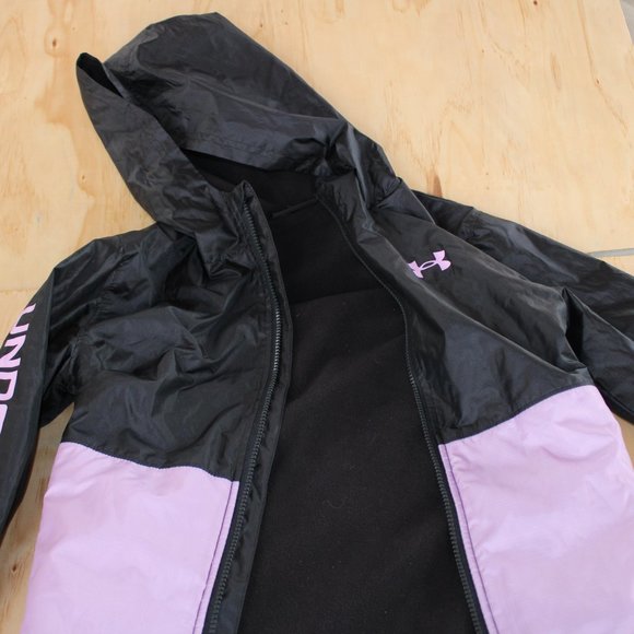 under armour,vans, mckinley winter clothes - Picture 8 of 14